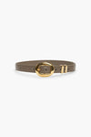 ALTUZARRA VINTAGE BRASS BELT (9884314468657)