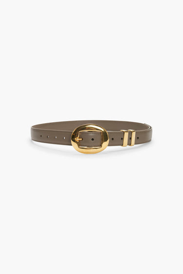 ALTUZARRA VINTAGE BRASS BELT (9884314468657)