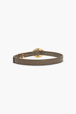 ALTUZARRA VINTAGE BRASS BELT (9884314468657)