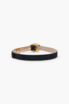 ALTUZARRA VINTAGE BRASS BUCKLE BELT (9884314435889)