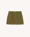 NILI LOTAN UTILITY SHORT (10166226223409)