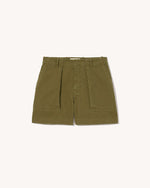 NILI LOTAN UTILITY SHORT (10166226223409)