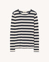 NILI LOTAN LONG SLEEVE SHIRT (10166225273137)