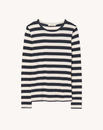 NILI LOTAN LONG SLEEVE SHIRT (10166225273137)