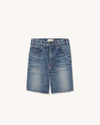 NILI LOTAN RUSSEL DENIM SHORT (10166225699121)
