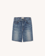 NILI LOTAN RUSSEL DENIM SHORT (10166225699121)