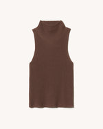 NILI LOTAN SONIA SWEATER (10166233071921)