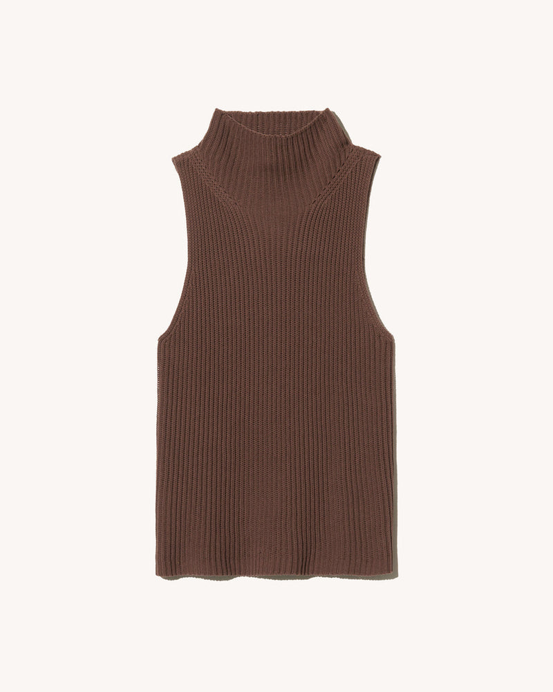 NILI LOTAN SONIA SWEATER (10166233071921)