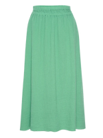 Safa Skirt (8396191007025)