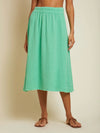 Safa Skirt (8396191007025)