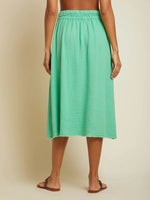 Safa Skirt (8396191007025)