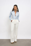 DMN REGINA BLOUSE (10165211791665)