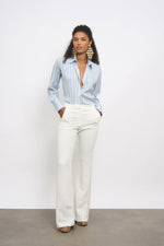 DMN REGINA BLOUSE (10165211791665)