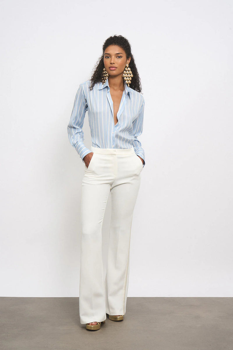 DMN REGINA BLOUSE (10165211791665)