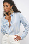 DMN REGINA BLOUSE (10165211791665)