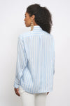 DMN REGINA BLOUSE (10165211791665)