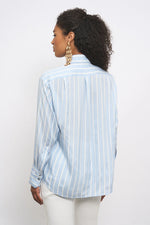 DMN REGINA BLOUSE (10165211791665)