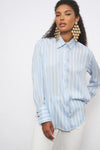 DMN REGINA BLOUSE (10165211791665)