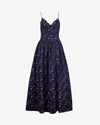 TANYA TAYLOR SERENA DRESS (10166235595057)