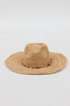 HAT ATTACK MILL CONTINENTAL (10139760263473)