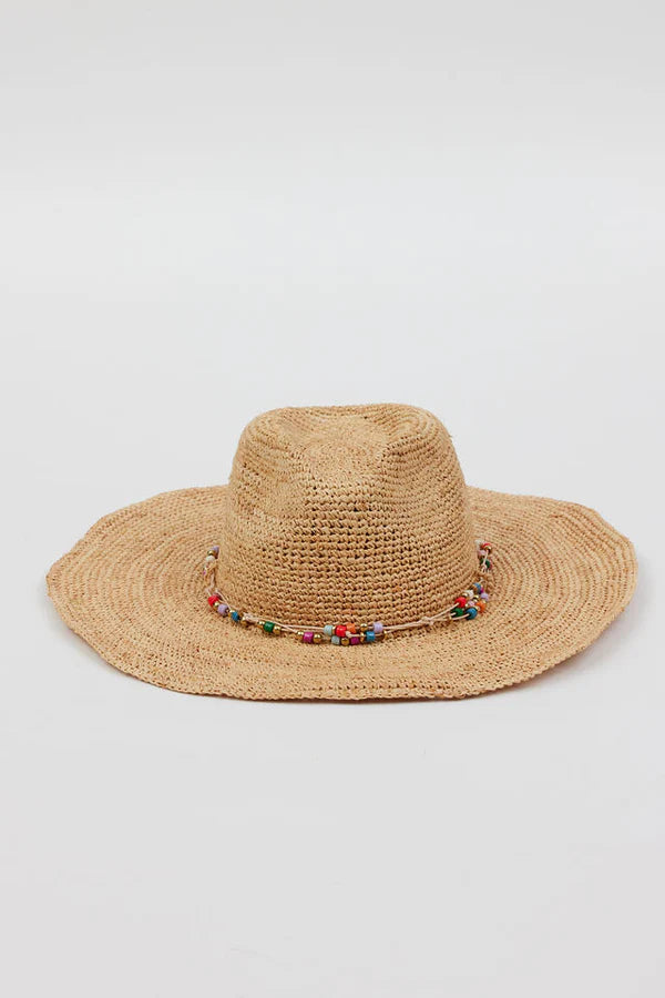 HAT ATTACK MILL CONTINENTAL (10139760263473)