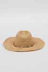HAT ATTACK MILL CONTINENTAL (10139760263473)