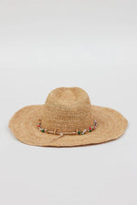 HAT ATTACK MILL CONTINENTAL (10139760263473)