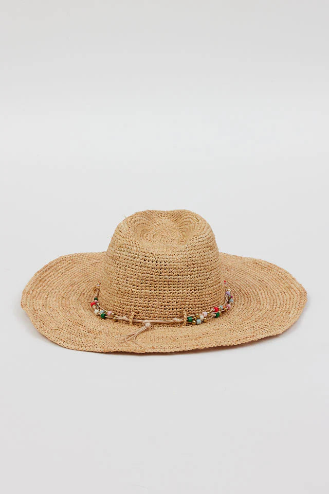 HAT ATTACK MILL CONTINENTAL (10139760263473)