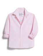 FRANK & EILEEN UNTUCKABLE BUTTON-UP SHIRT (9914692665649)