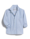 FRANK & EILEEN UNTUCKABLE BUTTON-UP SHIRT (9914692665649)