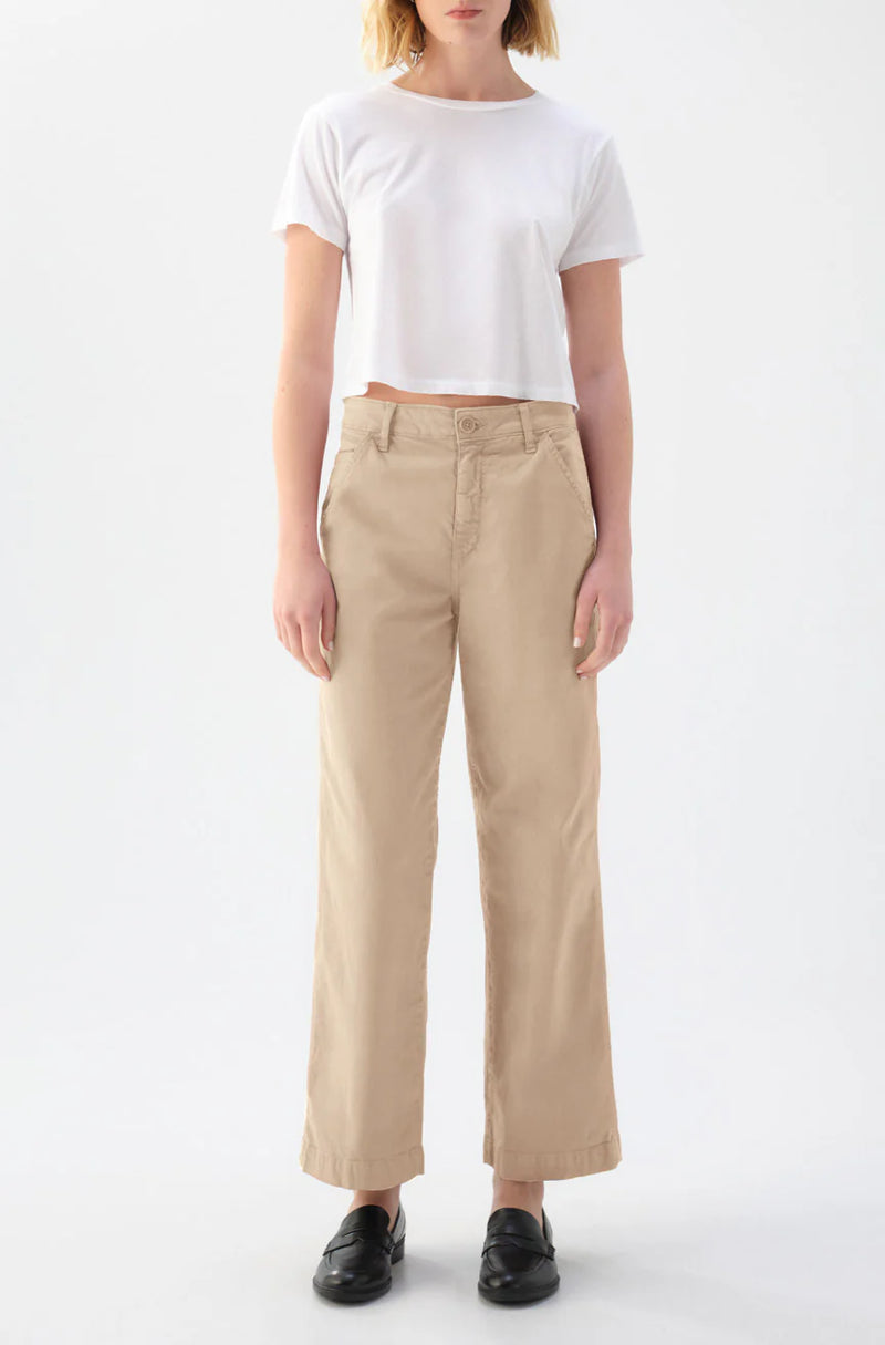 A246184 - Sloane Trouser (9907141542193)