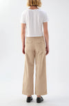 A246184 - Sloane Trouser (9907141542193)