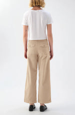 A246184 - Sloane Trouser (9907141542193)