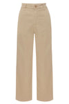 A246184 - Sloane Trouser (9907141542193)