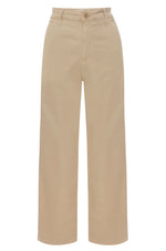 A246184 - Sloane Trouser (9907141542193)