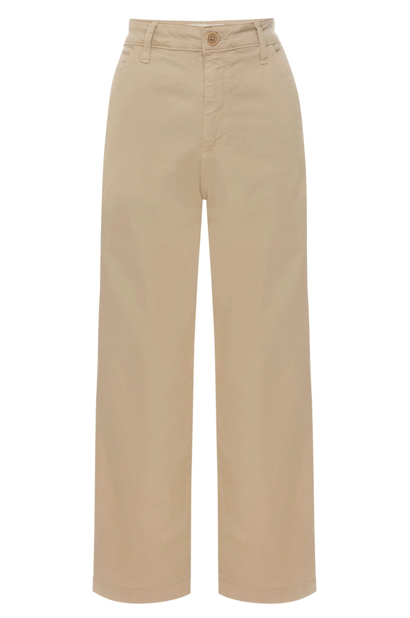 A246184 - Sloane Trouser (9907141542193)