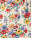 ALIX OF BOHEMIA SOLEIL WILDFLOWER LINEN DRESS (10163712983345)