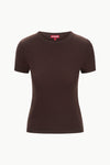 Easy Cashmere Tee (10346024075569)