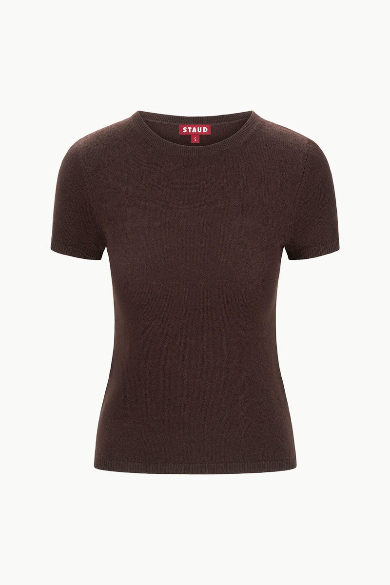 Easy Cashmere Tee (10346024075569)