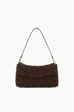 Timmy Shoulder Bag (10056524562737)