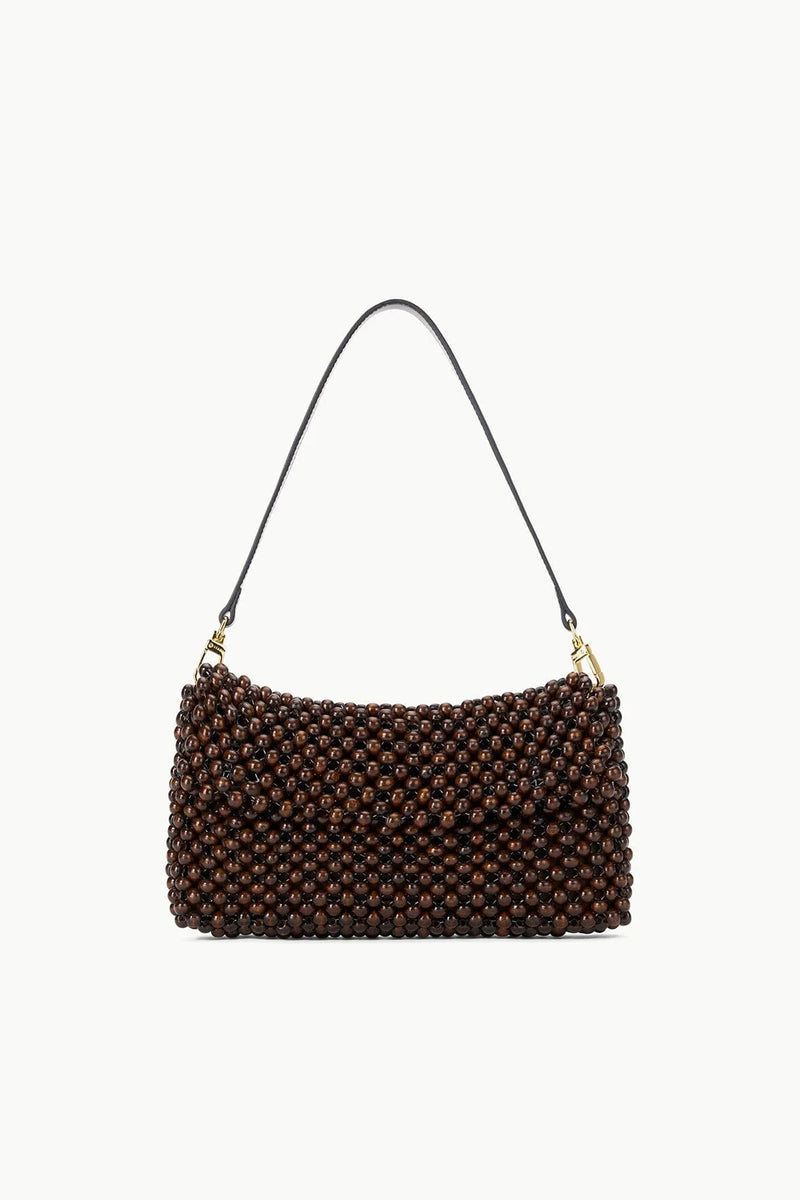 Timmy Shoulder Bag (10056524562737)