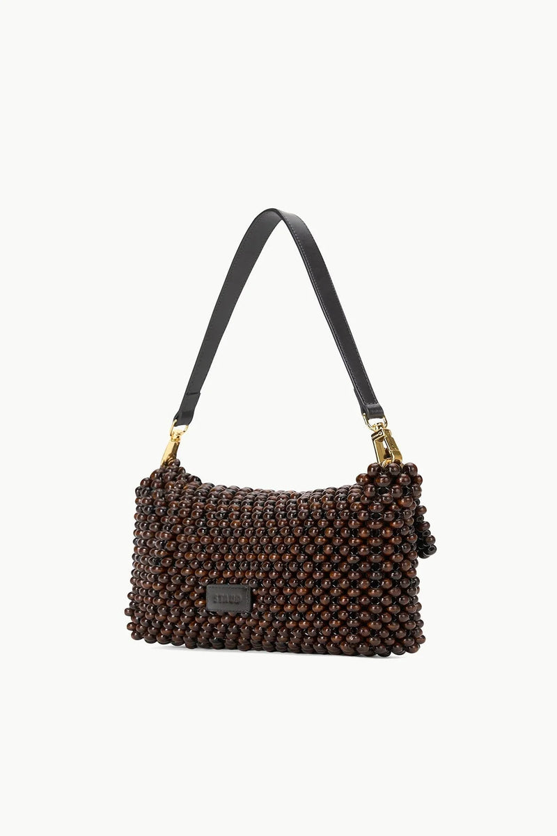 Timmy Shoulder Bag (10056524562737)