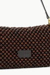 Timmy Shoulder Bag (10056524562737)