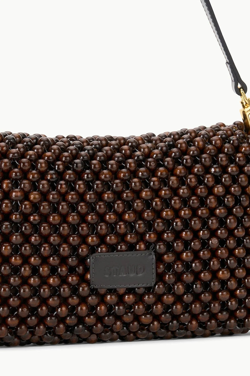 Timmy Shoulder Bag (10056524562737)