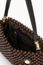 Timmy Shoulder Bag (10056524562737)