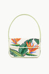 STAUD TOMMY BAG (10056524529969)