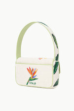 STAUD TOMMY BAG (10056524529969)