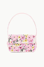 STAUD TOMMY BAG (10056524529969)