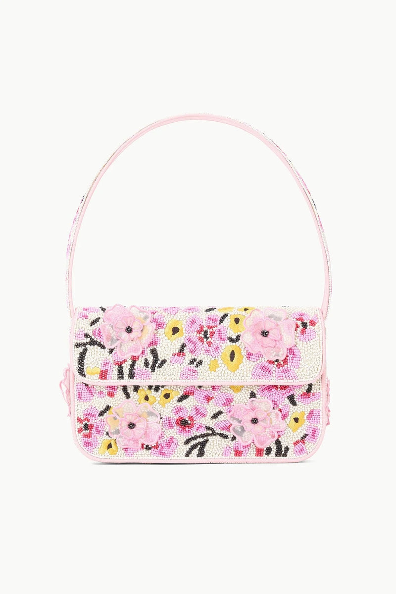 STAUD TOMMY BAG (10056524529969)