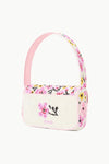 STAUD TOMMY BAG (10056524529969)